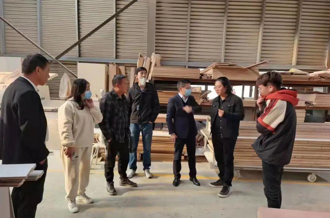 诛求无厌是什么生肖的警惕虚假宣传-全面释义、解释与落实、定量解答解释落实